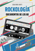 BERTI, EDUARDO - Rockología. Documentos de los 80