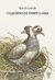 SCHIERLOH, ERIC - Cuaderno de ornitología