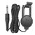 Micrófono Para Violín Cherub WCP-60V - comprar online