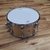 Sonor Sef 11 1307 N Redoblante Laqueado 13 X 7 - KAIRON MUSIC