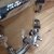 Imagen de Sonor Sef 11 1307 N Redoblante Laqueado 13 X 7