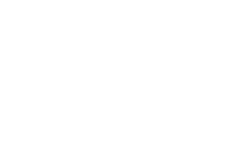 FRANCA MANDIA