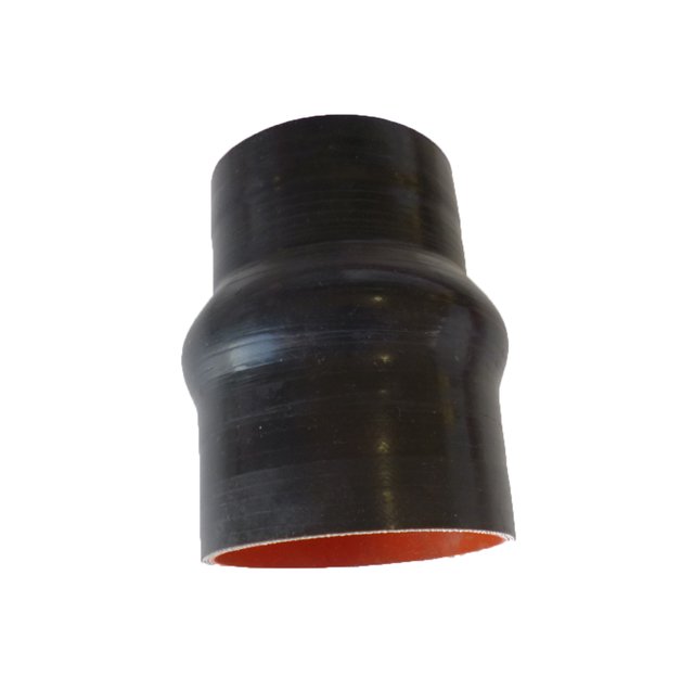 Nk728233 hotsell