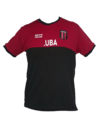 Camiseta Entrenamiento Defensores-Uba Bear Team