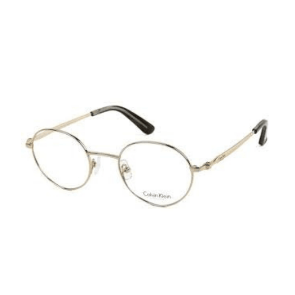 Óculos de Grau Calvin Klein CK7494 223