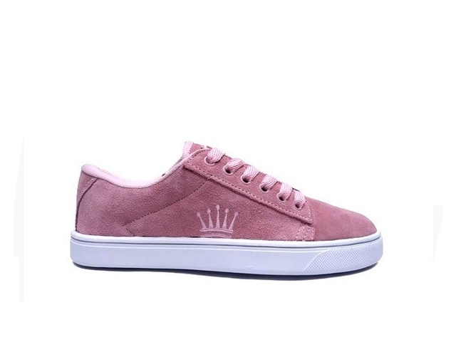 Tenis feminino mad bull