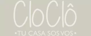 CloClo Deco