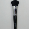 SP22 - PRO FOUNDATION BRUSH