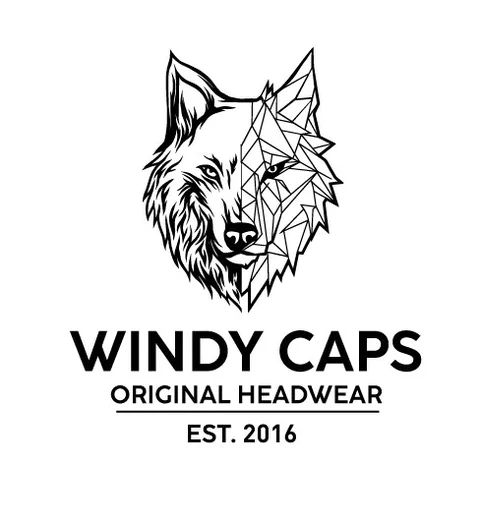 Windy Caps