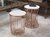 bangalore side table - buy online