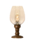 simn table lamp - buy online