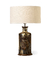 theon table lamp - buy online