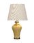 margaret table lamp