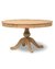 aust dining table