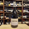 Costa & Pampa Pinot Noir