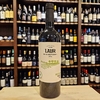 Laur Malbec Organico