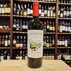 Altosur Malbec