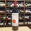 Viñalba Malbec