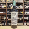 Tension La Ribera Malbec - Petit Verdot