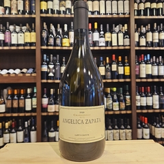 Angelica Zapata Chardonnay