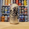 Juguetes Perdidos Tattoo New Zealand Pilsen Lata 354ml