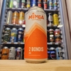 Minga 2 Bondis APA Lata 473ml