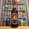 Beagle Cream Stout 1L