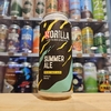 Gorila Summer Ale Lata 473ml