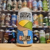 Gorila Session IPA Argenta Lata 473ml