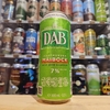 DAB Maibock 7% Lata 500ml