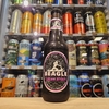 Beagle Cream Stout 330ml - comprar online