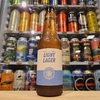 Guten Bier American Light Lager 355ml