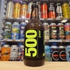 Cider Pear 500ml