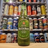 Heineken 330ml