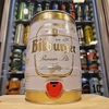 Bitburger Barril 5L