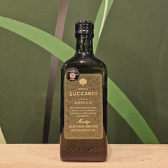 Aceite de Oliva Familia Zuccardi Arauco