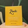 Zuelo Bag in Box 5L