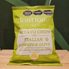 Boutique Chips Italian Tomato & Olive 65g