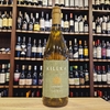 Killka Chardonnay