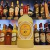 Liquore Limoncello Strega 700ml