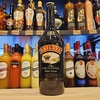 Baileys 750ml