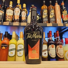 Tia Maria Dark 690ml