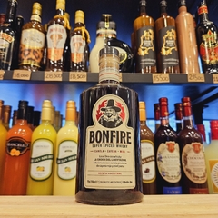 Bonfire 700ml