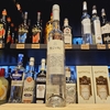 Grappa Rutini 500ml