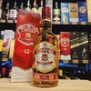 Chivas 12 años 700ml