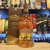 The Tomatin Legacy Single Malt 700ml