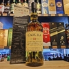 Caol Ila Single Malt 750ml