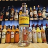 Pisco Acholado Barsol 750ml