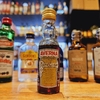 Amaro Averna Miniatura