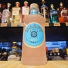 Gin Malfy Pink 700ml